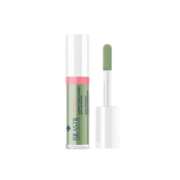 Rilastil Difesa Correttore Fluido Anti-rossore - Correttore lenitivo per pelle arrossata - Colore verde - 5,2 ml Rilastil Difesa Correttore Fluido Anti-rossore - Correttore lenitivo per pelle arrossata - Colore verde - 5,2 ml