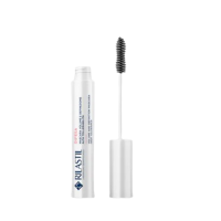 Rilastil Difesa Mascara Volume e Definizione - Mascara volumizzante per occhi sensibili - 10 ml Rilastil Difesa Mascara Volume e Definizione - Mascara volumizzante per occhi sensibili - 10 ml