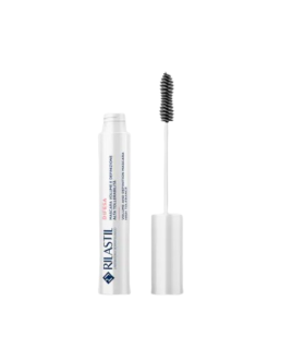 Rilastil Difesa Mascara Volume e Definizione - Mascara volumizzante per occhi sensibili - 10 ml