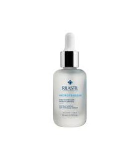 Rilastil Hydrotenseur Siero - Siero viso antirughe - 30 ml - Offerta speciale