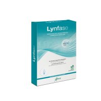 Lynfase Concentrato Fluido12fl Lynfase Concentrato Fluido12fl