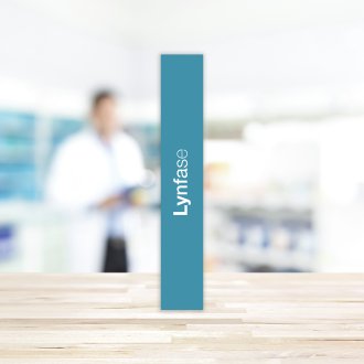 Lynfase Concentrato Fluido12fl