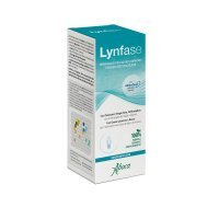 Lynfase Concentrato Fluido180g Lynfase Concentrato Fluido180g