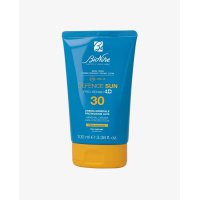 Bionike Defence Sun SPF30 Crema Minerale - Protezione solare alta per viso e corpo - 50 ml Bionike Defence Sun SPF30 Crema Minerale - Protezione solare alta per viso e corpo - 50 ml