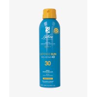 Bionike Defence Sun Spray SPF30 - Protezione solare alta - 200 ml