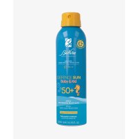 Bionike Defence Sun Baby&kids Spray solare SPF50+ - Protezione solare molto alta per bambini - 200 ml