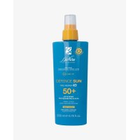 Bionike Defence Sun Latte Spray SPF50+ - Protezione solare molto alta - 200 ml Bionike Defence Sun Latte Spray SPF50+ - Protezione solare molto alta - 200 ml