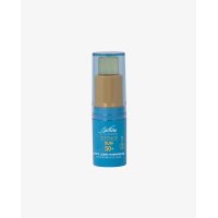 Bionike Defence Sun Stick Labbra Trasparente SPF50+ - Stick labbra con protezione solare Bionike Defence Sun Stick Labbra Trasparente SPF50+ - Stick labbra con protezione solare