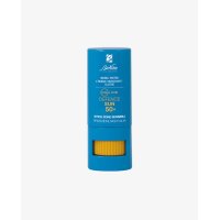 Bionike Defence Sun Stick SPF50+ - Stick solare labbra e zone sensibili - 9 ml Bionike Defence Sun Stick SPF50+ - Stick solare labbra e zone sensibili - 9 ml