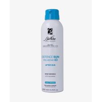 Bionike Defence Sun Spray Doposole - Doposole idratante - 200 ml