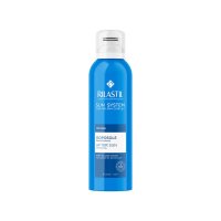 Rilastil Sun System Mousse Doposole Rinfrescante - Doposole ad azione lenitiva - 200 ml Rilastil Sun System Mousse Doposole Rinfrescante - Doposole ad azione lenitiva - 200 ml