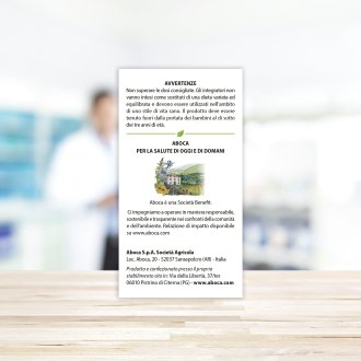 COLIGAS Fast 30 Cps COLIGAS Fast 30 Cps