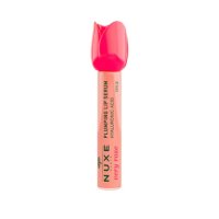 Nuxe Very Rose Siero Labbra Rimpolpante - Lipgloss trasparente volumizzante - 8 ml Nuxe Very Rose Siero Labbra Rimpolpante - Lipgloss trasparente volumizzante - 8 ml