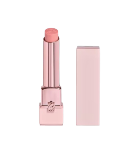 Bionike Defence Color Nutri Shine Rossetto Luminoso 01 - Rossetto brillante e nutriente - Colore lytchee dew - 3 ml