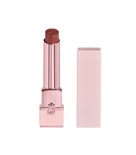 Bionike Defence Color Nutri Shine Rossetto Luminoso 02S - Rossetto brillante e nutriente - Colore mocha mousse - 3 ml