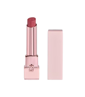 Bionike Defence Color Nutri Shine Rossetto Luminoso 03S - Rossetto brillante e nutriente - Colore dahlia nude - 3 ml Bionike Defence Color Nutri Shine Rossetto Luminoso 03S - Rossetto brillante e nutriente - Colore dahlia nude - 3 ml