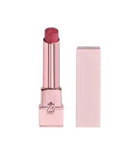 Bionike Defence Color Nutri Shine Rossetto Luminoso 04S - Rossetto brillante e nutriente - Colore rose blossom - 3 ml Bionike Defence Color Nutri Shine Rossetto Luminoso 04S - Rossetto brillante e nutriente - Colore rose blossom - 3 ml