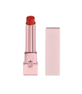 Bionike Defence Color Nutri Shine Rossetto Luminoso 05S - Rossetto brillante e nutriente - Colore red hibiscus - 3 ml Bionike Defence Color Nutri Shine Rossetto Luminoso 05S - Rossetto brillante e nutriente - Colore red hibiscus - 3 ml
