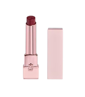 Bionike Defence Color Nutri Shine Rossetto Luminoso 06S - Rossetto brillante e nutriente - Colore blackberry - 3 ml Bionike Defence Color Nutri Shine Rossetto Luminoso 06S - Rossetto brillante e nutriente - Colore blackberry - 3 ml