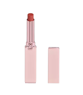 Bionike Defence Color Softmat Rossetto Opaco 02M - Rossetto satinato effetto matt - Colore sienna - 2,5 ml Bionike Defence Color Softmat Rossetto Opaco 02M - Rossetto satinato effetto matt - Colore sienna - 2,5 ml