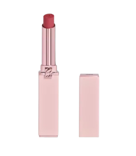 Bionike Defence Color Softmat Rossetto Opaco 03M - Rossetto satinato effetto matt - Colore rosewood - 2,5 ml Bionike Defence Color Softmat Rossetto Opaco 03M - Rossetto satinato effetto matt - Colore rosewood - 2,5 ml