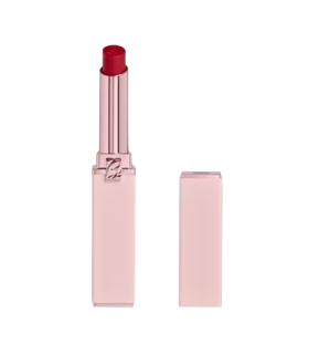 Bionike Defence Color Softmat Rossetto Opaco 04M - Rossetto satinato effetto matt - Colore ruby - 2,5 ml Bionike Defence Color Softmat Rossetto Opaco 04M - Rossetto satinato effetto matt - Colore ruby - 2,5 ml