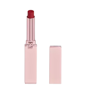 Bionike Defence Color Soft Mat Rossetto Opaco 05M - Rossetto satinato effetto matt - Colore bourgogne - 2,5 ml Bionike Defence Color Soft Mat Rossetto Opaco 05M - Rossetto satinato effetto matt - Colore bourgogne - 2,5 ml