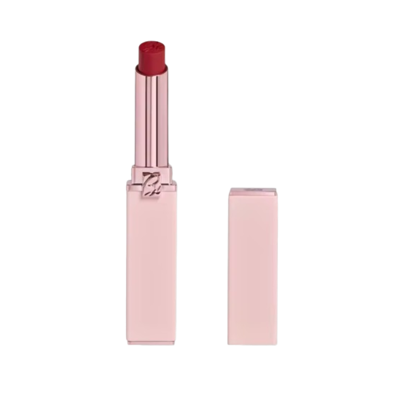 Bionike Defence Color Soft Mat Rossetto Opaco 05M - Rossetto satinato effetto matt - Colore bourgogne - 2,5 ml Bionike Defence Color Soft Mat Rossetto Opaco 05M - Rossetto satinato effetto matt - Colore bourgogne - 2,5 ml