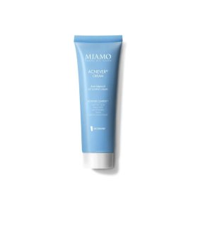 Miamo Acnever Cream - Trattamento anti-imperfezioni per pelle grassa a tendenza acneica - 50 ml - Nuova formula Miamo Acnever Cream - Trattamento anti-imperfezioni per pelle grassa a tendenza acneica - 50 ml - Nuova formula
