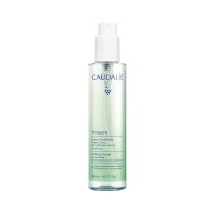 Caudalie Vinopure Lozione Purificante - Adatta per pelle mista e con imperfezioni - 200 ml - Nuova confezione