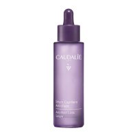 Caudalie Siero Capelli Anticaduta - Siero contro la caduta temporanea dei capelli - 50 ml Caudalie Siero Capelli Anticaduta - Siero contro la caduta temporanea dei capelli - 50 ml