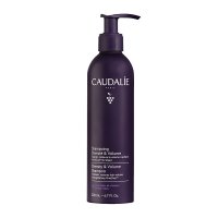 Caudalie Shampoo Ridensificante & volumizzante - Shampoo per capelli sottili - 200 ml Caudalie Shampoo Ridensificante & volumizzante - Shampoo per capelli sottili - 200 ml