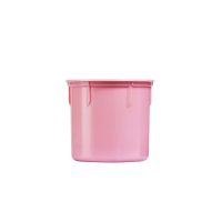 Caudalie Resveratrol Lift Tisana della Notte Ricarica - Refill crema viso anti rughe da notte - Nuova formula 2026 - 50 ml