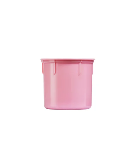 Caudalie Resveratrol Lift Tisana della Notte Ricarica - Refill crema viso anti rughe da notte - Nuova formula 2026 - 50 ml
