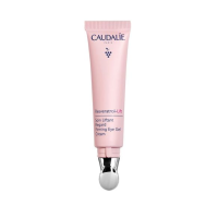 Caudalie Resveratrol Lift Trattamento Liftante Occhi - Contorno occhi antirughe rassodante - Nuova Formula 2026 - 15 ml