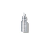 Miamo Age Reverse Glow Primer Serum - Siero primer illuminante viso - 30 ml