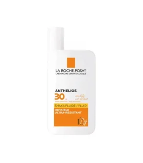 ANTHELIOS Ultra Fl.Spy 30 50ml