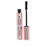 Bionike Defence Color Mascara 3D - Mascara allungante ed incurvante - 11 ml 