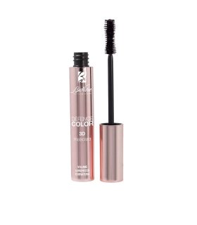 Bionike Defence Color Mascara 3D - Mascara allungante ed incurvante - 11 ml 