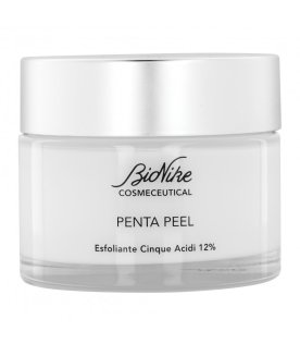 Cosmeceutical Penta Peel Esfol