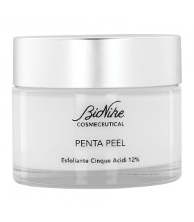 Cosmeceutical Penta Peel Esfol