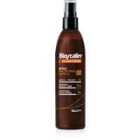 BIOSCALIN Spray Capelli Protettivo Sole 100 ml