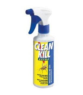 CLEAN KILL Extra 375 ml
