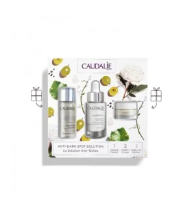 Caudalie Cofanetto Vinoperfect Siero Antimacchie 30 ml