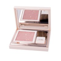 Bionike Defence Color Pretty Touch Fard 309 - Fard compatto a lunga tenuta - Colore marbre rose - Trousse da 5 g