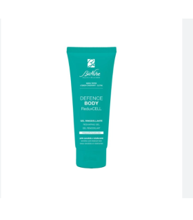 Defence Body Reduxcell Gel