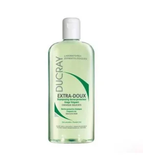 Extra-Delicato Shampoo Uso Frequente 200ml