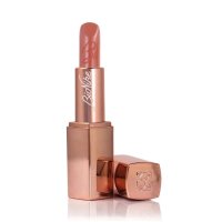 Defence Color Rossetto Creamy Velvet 103 - Nuance Noisette - Stick da 3,5 ml