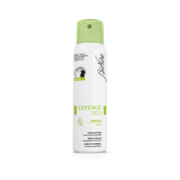 Defence Deo Fresh Spray Deodorante 150 ml Defence Deo Fresh Spray Deodorante 150 ml