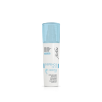 Defence Deo Latte Spray Vapo Deodorante Sensitive 48 ore 100 ml Defence Deo Latte Spray Vapo Deodorante Sensitive 48 ore 100 ml